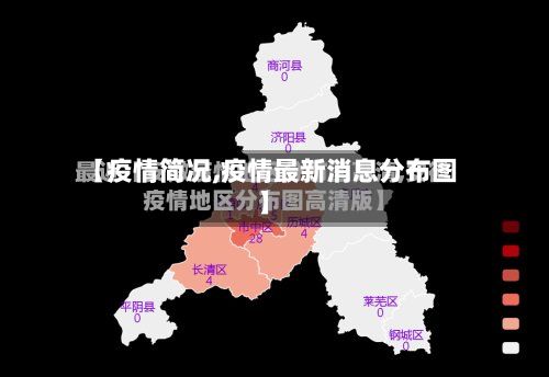 【疫情简况,疫情最新消息分布图】