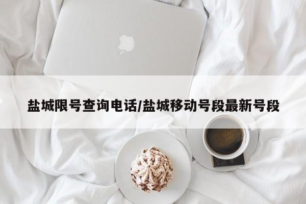 盐城限号查询电话/盐城移动号段最新号段