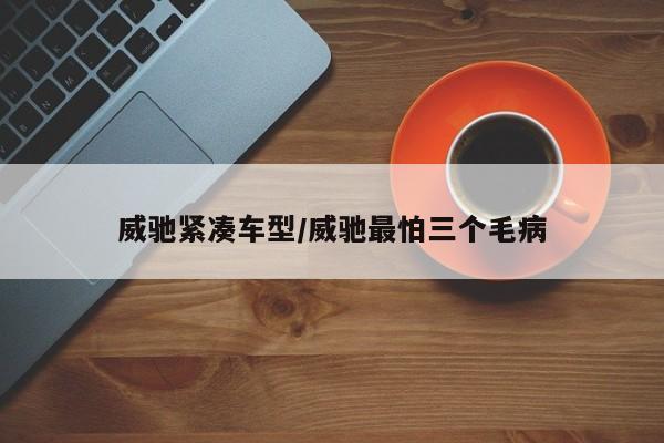 威驰紧凑车型/威驰最怕三个毛病