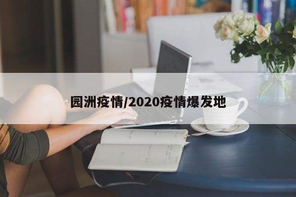 园洲疫情/2020疫情爆发地